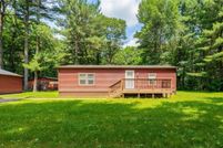 Ranch Property for sale in Dunn County, Wisconsin