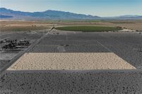 Ranch Property for sale in Nye County, Nevada