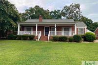 Farm Property for sale in Elbert County, Georgia