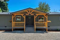 Farm Property for sale in Clark County, Washington