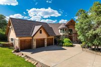 Property for sale in La Plata County, Colorado