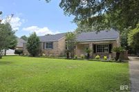 Farm Property for sale in Mobile County, Alabama