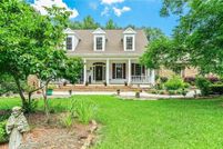 Property for sale in Spalding County, Georgia