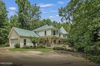 Farm Property for sale in Monroe County, Georgia