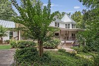 Residential Property for sale in Monroe County, Georgia