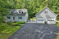 Ranch Property for sale in Merrimack County, New Hampshire