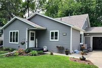 Recreational Property for sale in Kandiyohi County, Minnesota