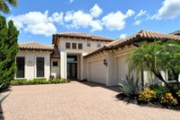 Farm Property for sale in Manatee County, Florida