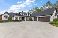 Farm Property for sale in Lake County, Florida