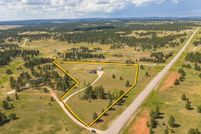 Residential Property for sale in Fall River County, South Dakota