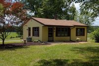 Property for sale in Orange County, Virginia