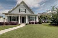 Farm Property for sale in Thomas County, Georgia