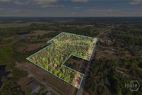 Farm Property for sale in Emanuel County, Georgia