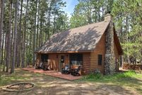 Residential Property for sale in Juneau County, Wisconsin