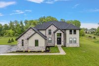 Farm Property for sale in Oakland County, Michigan