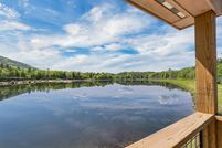 Farm Property for sale in Grafton County, New Hampshire