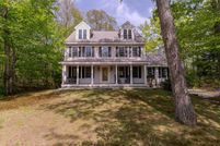 Farm Property for sale in Rockingham County, New Hampshire