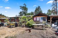 Ranch Property for sale in Josephine County, Oregon