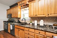 Farm Property for sale in Nelson County, Kentucky