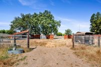 Farm Property for sale in Sonoma County, California