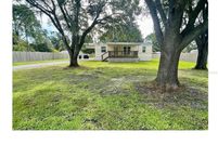 Ranch Property for sale in Polk County, Florida