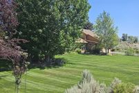 Recreational Property for sale in Twin Falls County, Idaho