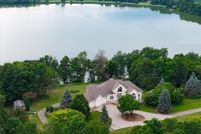Ranch Property for sale in Scott County, Minnesota