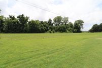 Undeveloped Land for sale in Lauderdale County, Tennessee