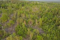 Property for sale in Piscataquis County, Maine