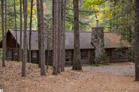 Farm Property for sale in Kalkaska County, Michigan