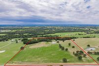 Recreational Property for sale in Wise County, Texas