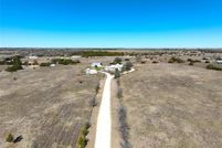 Property for sale in McLennan County, Texas