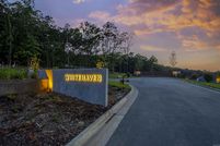 Property for sale in Pulaski County, Arkansas