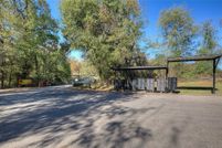 Farm Property for sale in Wood County, Texas