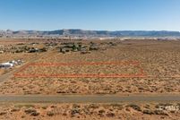 Recreational Property for sale in Kane County, Utah