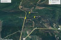 Property for sale in Pushmataha County, Oklahoma