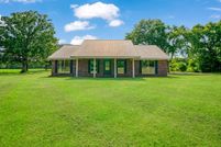 Farm Property for sale in Red River County, Texas