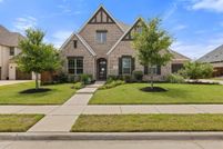 Farm Property for sale in Collin County, Texas