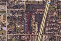Commercial Property for sale in Dallas County, Texas