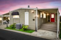 Ranch Property for sale in San Diego County, California