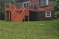 Recreational Property for sale in Cass County, Minnesota