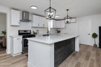 Residential Property for sale in Yavapai County, Arizona