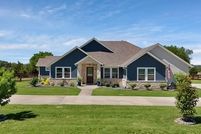 Ranch Property for sale in Wise County, Texas