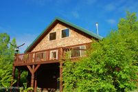 Farm Property for sale in Kenai Peninsula Borough, Alaska