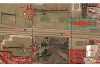 Commercial Property for sale in Fannin County, Texas