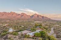 Farm Property for sale in Pima County, Arizona