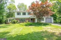 Ranch Property for sale in Bucks County, Pennsylvania