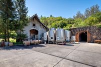 Commercial Property for sale in Sonoma County, California