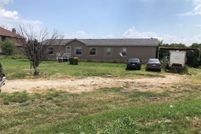 Property for sale in Denton County, Texas