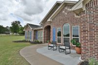 Farm Property for sale in Washington County, Texas